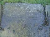 image of grave number 849009